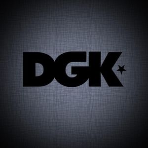 Meet your Posher, Raul